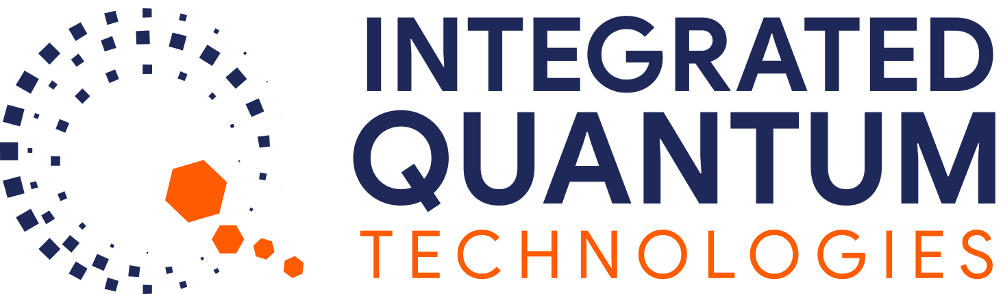 Integrated Quantum Technologies